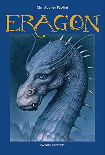 Eragon (tome1)