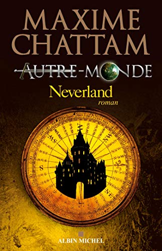 Neverland (tome6)